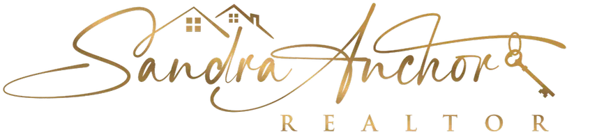 Real Estate Professionals