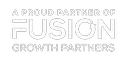 Fusion