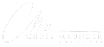 Real Estate Professionals