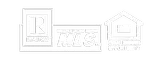 REALTOR MLS EQUAL HOUSING - LOGO (WHITE)