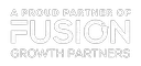 Fusion