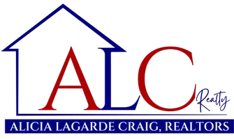 Real Estate Professionals