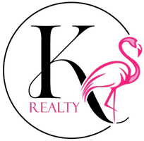 Real Estate Professionals