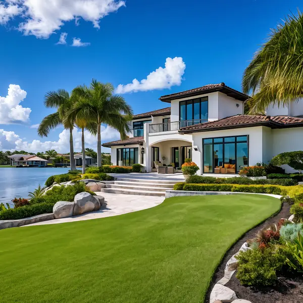 Miami
