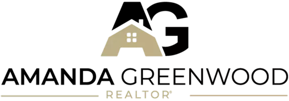 Real Estate Professionals