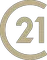 c21_logo_1