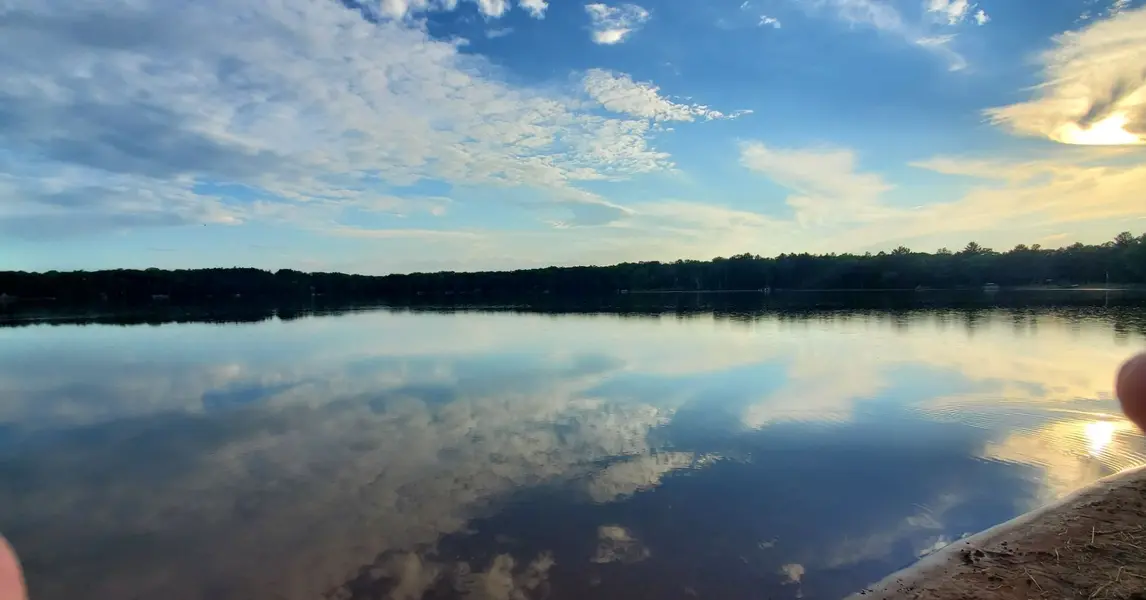 Grantsburg