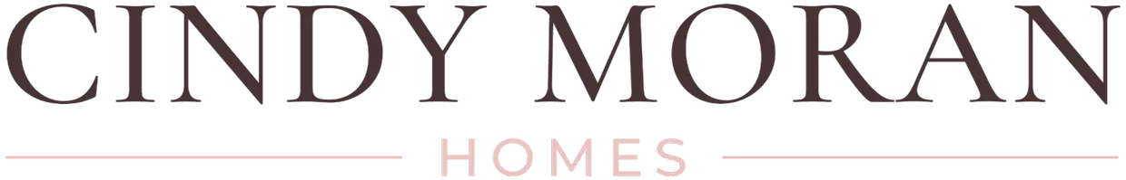 Real Estate Professionals