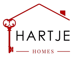 Real Estate Professionals