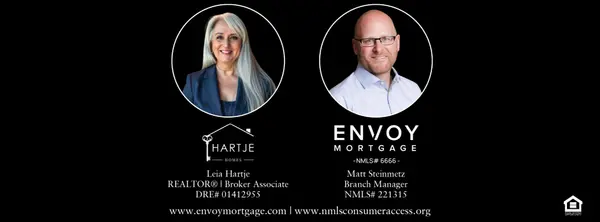 Cobranded Website Banner