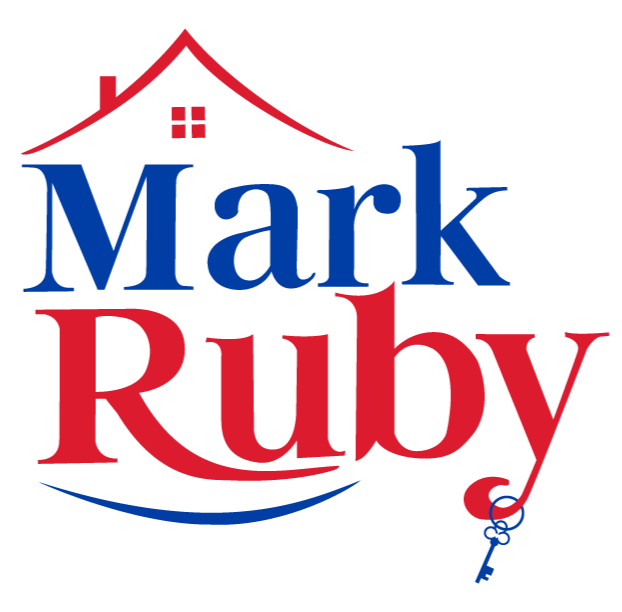rubyruby3975さん1-1-1 Undisclosed Address), Lockport, IL 60441 | MLS #12633640 | Zillow