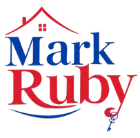 Real Estate Professionals