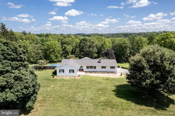 2105 BROOKMEAD CT, Reisterstown, MD 21136