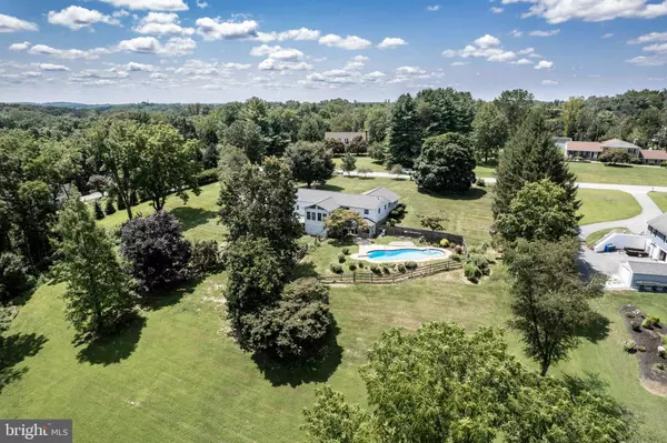 2105 BROOKMEAD CT, Reisterstown, MD 21136