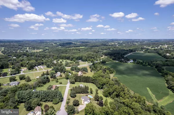 2105 BROOKMEAD CT, Reisterstown, MD 21136