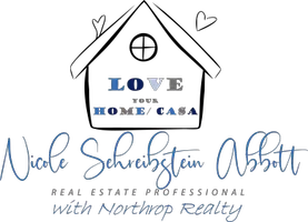 Real Estate Professionals