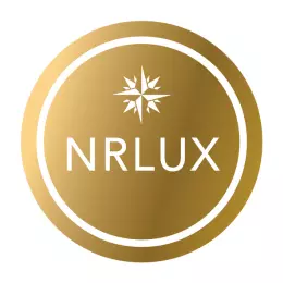 NRLUX