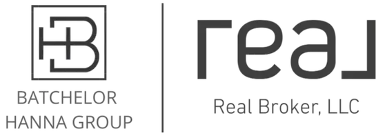 Real Estate Professionals