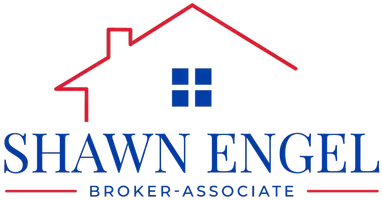 Real Estate Professionals