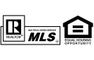 Logo - Additional (.png)