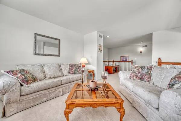 2398 Elkhorn Street, Parker, CO 80138