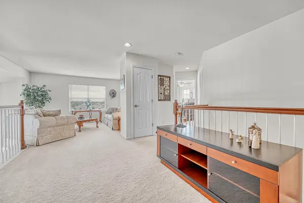 2398 Elkhorn Street, Parker, CO 80138