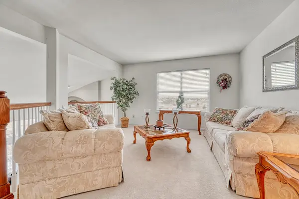 2398 Elkhorn Street, Parker, CO 80138