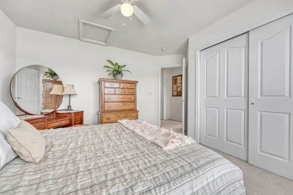 2398 Elkhorn Street, Parker, CO 80138