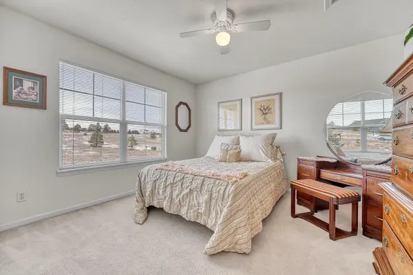 2398 Elkhorn Street, Parker, CO 80138