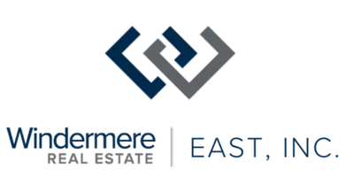 Windermere Real Estate East Inc