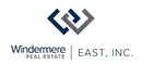 EAST, INC (1)