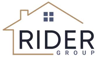 Real Estate Professionals
