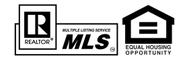 MLS realtor logo