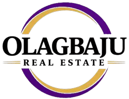 Real Estate Professionals