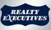 Broker Logo