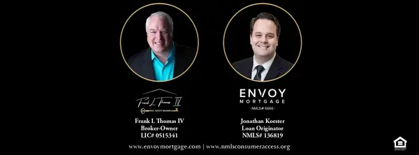 Cobranded Website Banner_page-0001