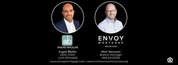 Cobranded Website Banner