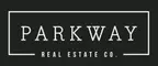 Broker Logo - Transparent