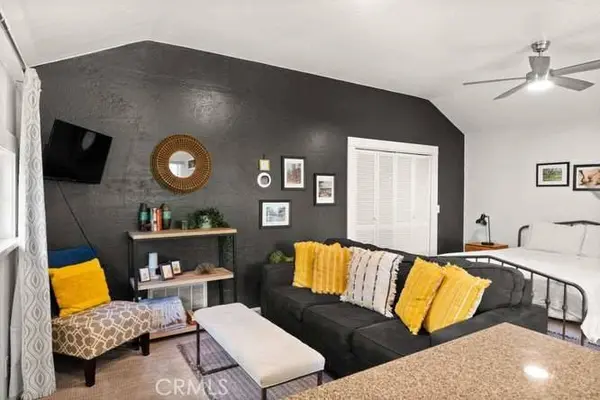 556 E 4th ST, Chico, CA 95928