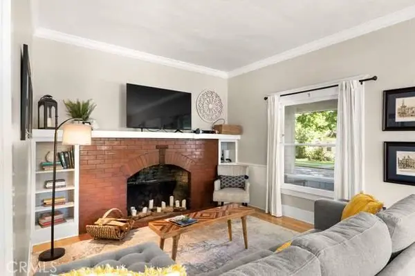 556 E 4th ST, Chico, CA 95928