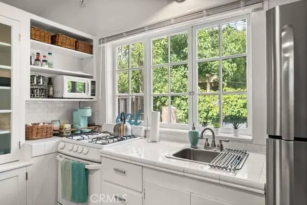 556 E 4th ST, Chico, CA 95928