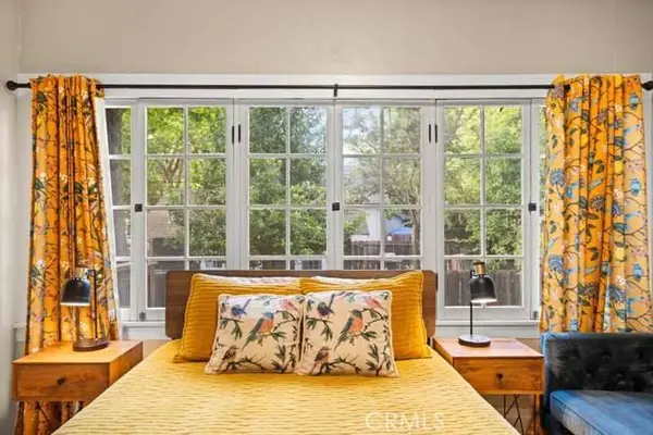 556 E 4th ST, Chico, CA 95928