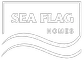 Logo-White (5)