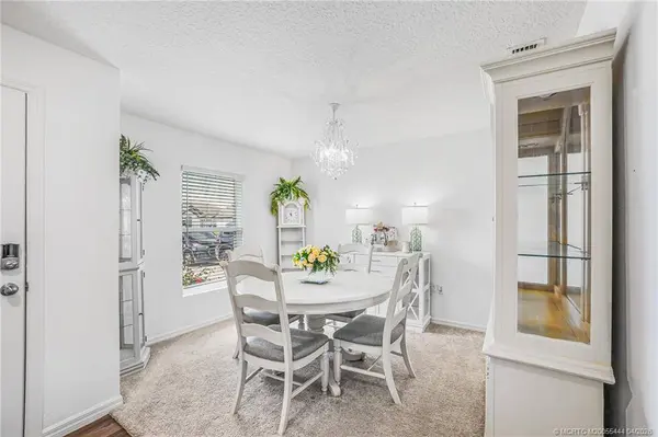 549 SW Prado AVE, Port St Lucie, FL 34983