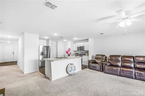 549 SW Prado AVE, Port St Lucie, FL 34983