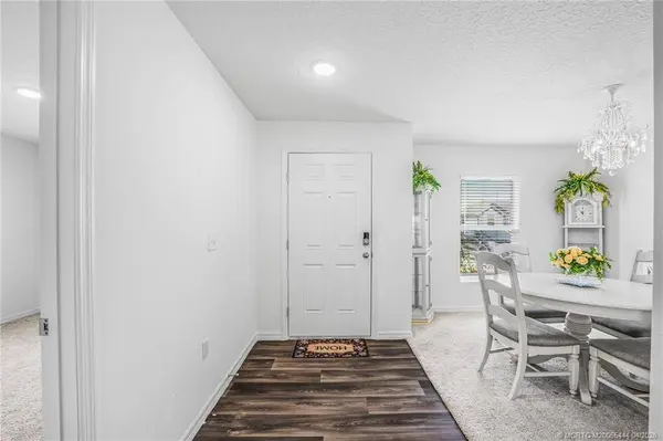 549 SW Prado AVE, Port St Lucie, FL 34983