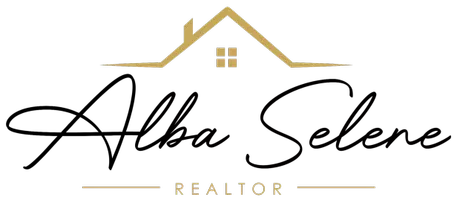 Real Estate Professionals