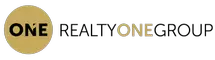 Broker Logo - Black