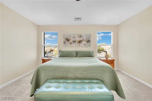 4537 Anspach ST, North Las Vegas, NV 89031