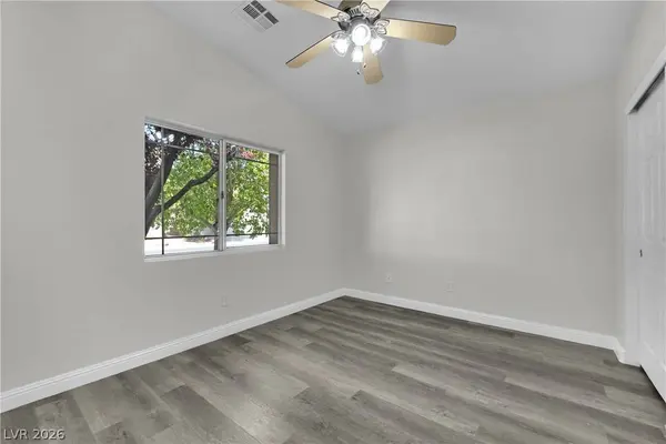 6101 Port Of Dreams DR, Las Vegas, NV 89130